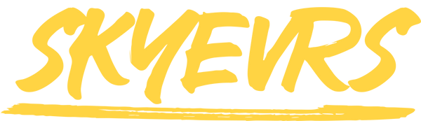 Skyevrs 